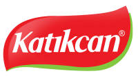 katikcan